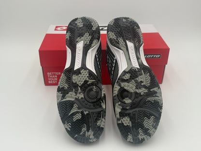 2da65dcd-f813-4d72-a5f6-d2370938d71d