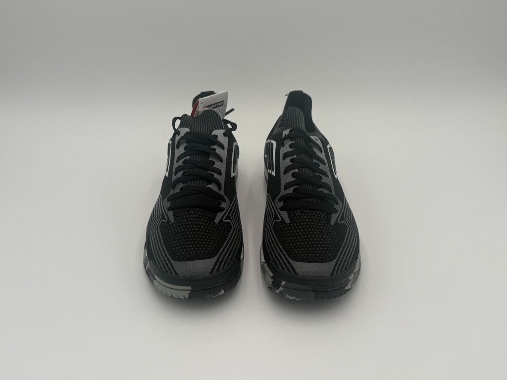 5c8fcb69-48a6-48fb-bf68-c06c34fc08f3