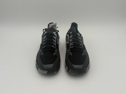 5c8fcb69-48a6-48fb-bf68-c06c34fc08f3