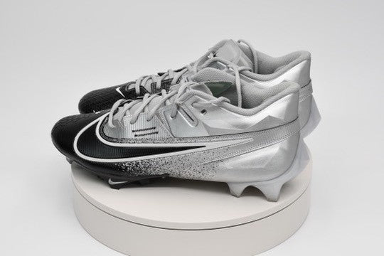 61e0eaf1-ddb7-4b42-b0ec-bf94d97f2e8a