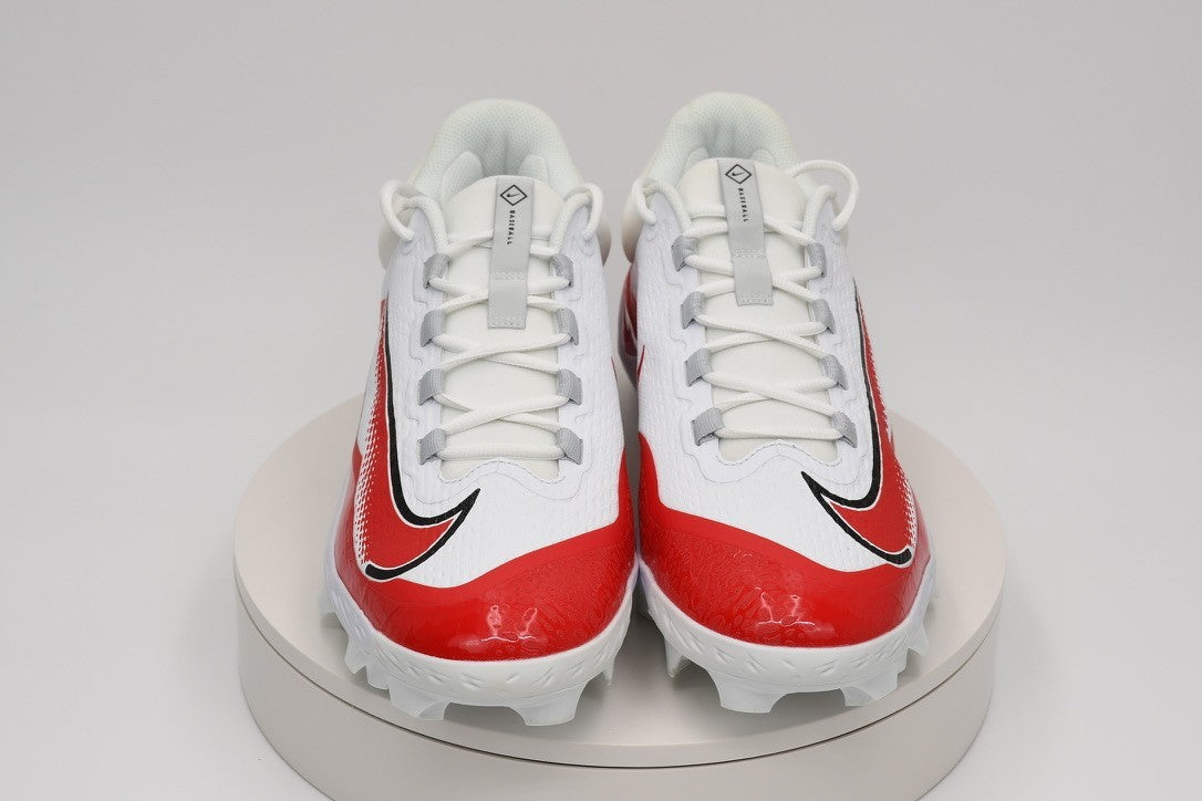 6bf42510-e8e3-4f18-b0d5-c06dc5c5f863