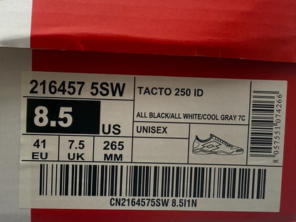 7efc1ef9-c9fe-43a3-a3e1-815a45f4cc9c