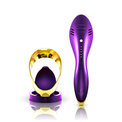 Cinderella Super Power Anti-Aging Skin Care Device