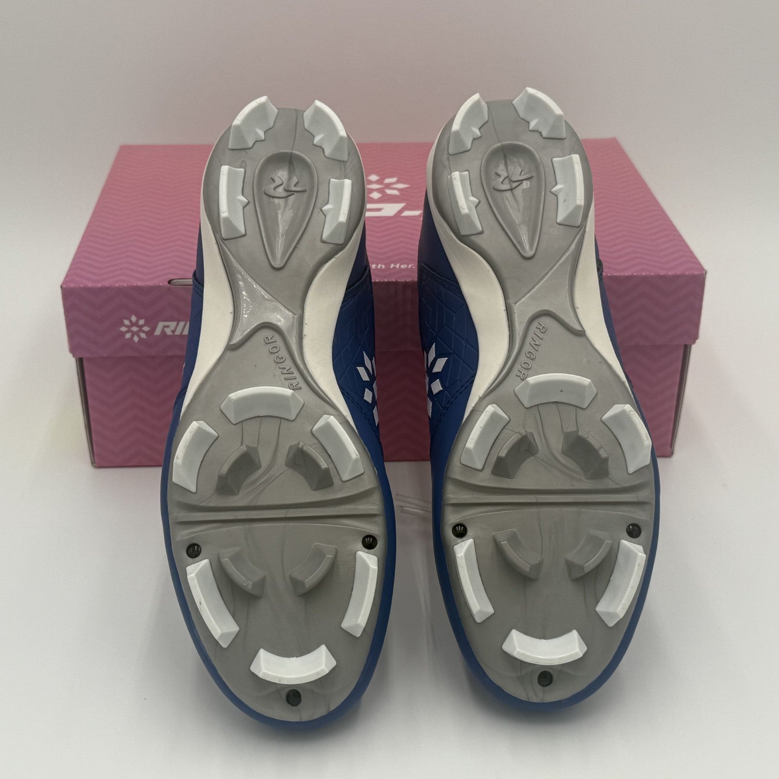 fb01ac76-ef5f-4a8d-932d-b75d5bffedd4