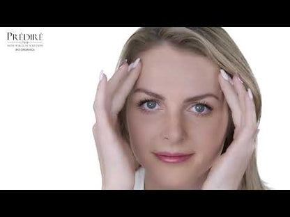 Collagen Transformation Mask (Treats Wrinkles & Age-Defying)